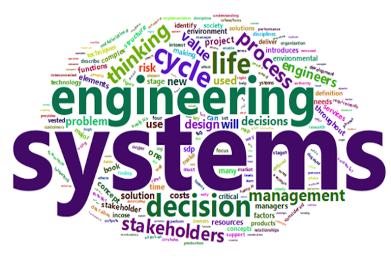 Systems Engineering Assistance
